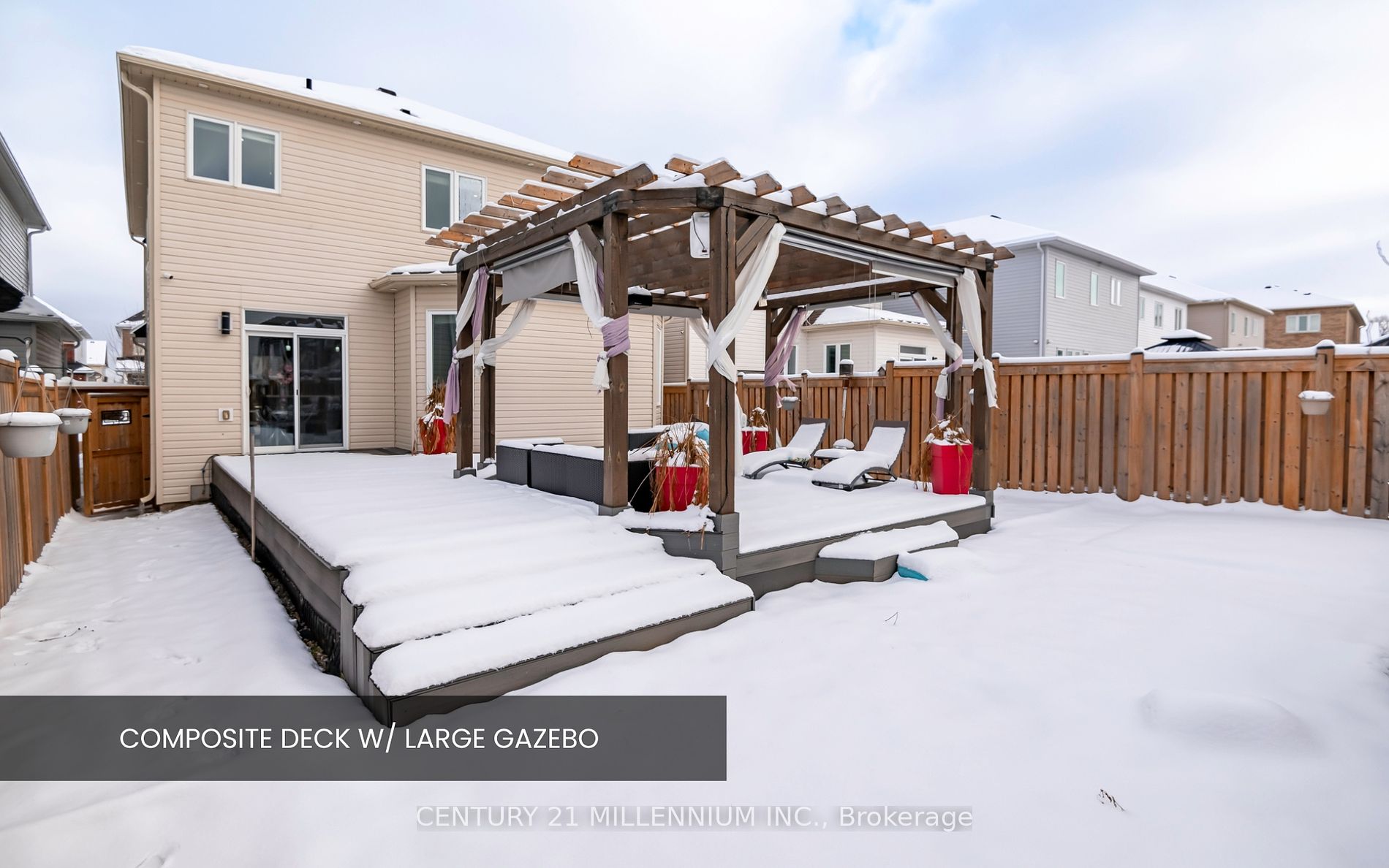 528 Brett Street