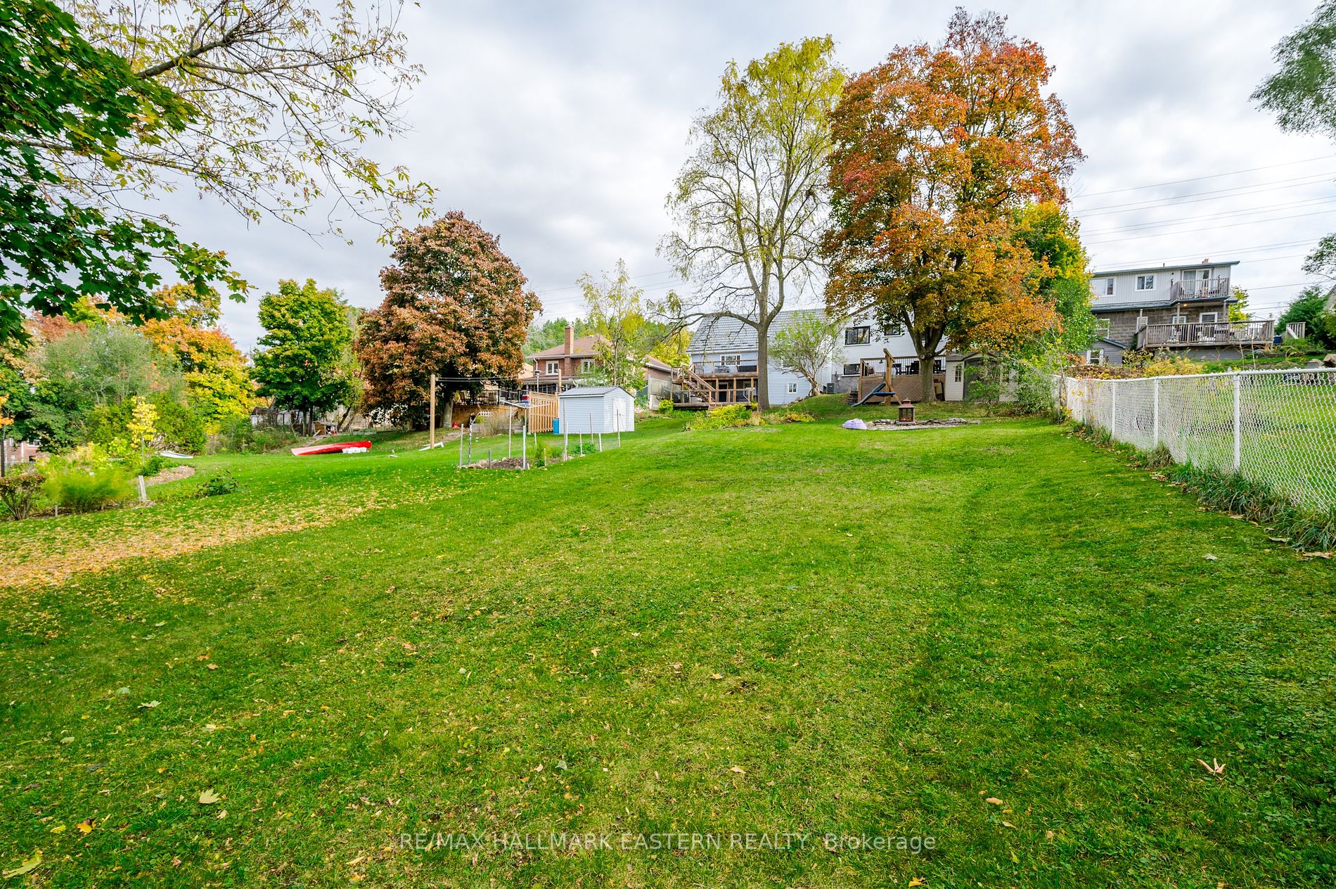 433 Armour Rd