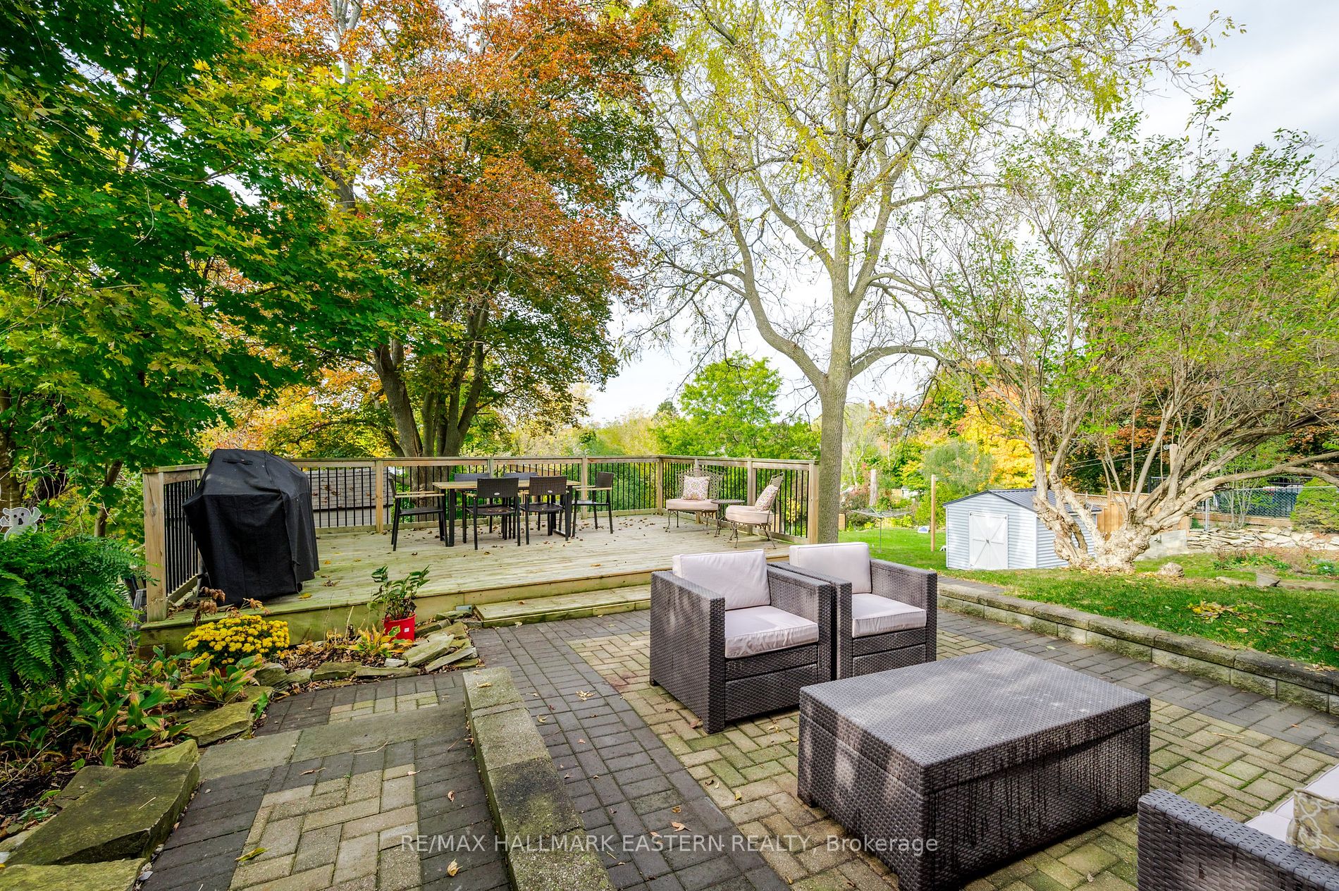 433 Armour Rd