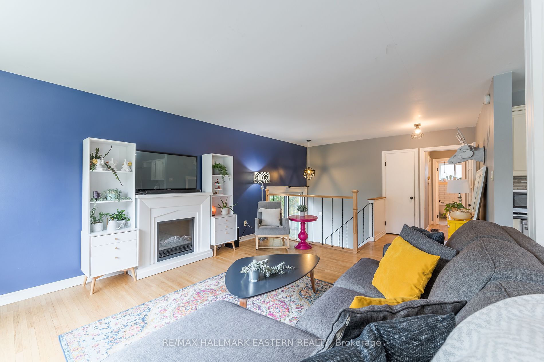 433 Armour Rd