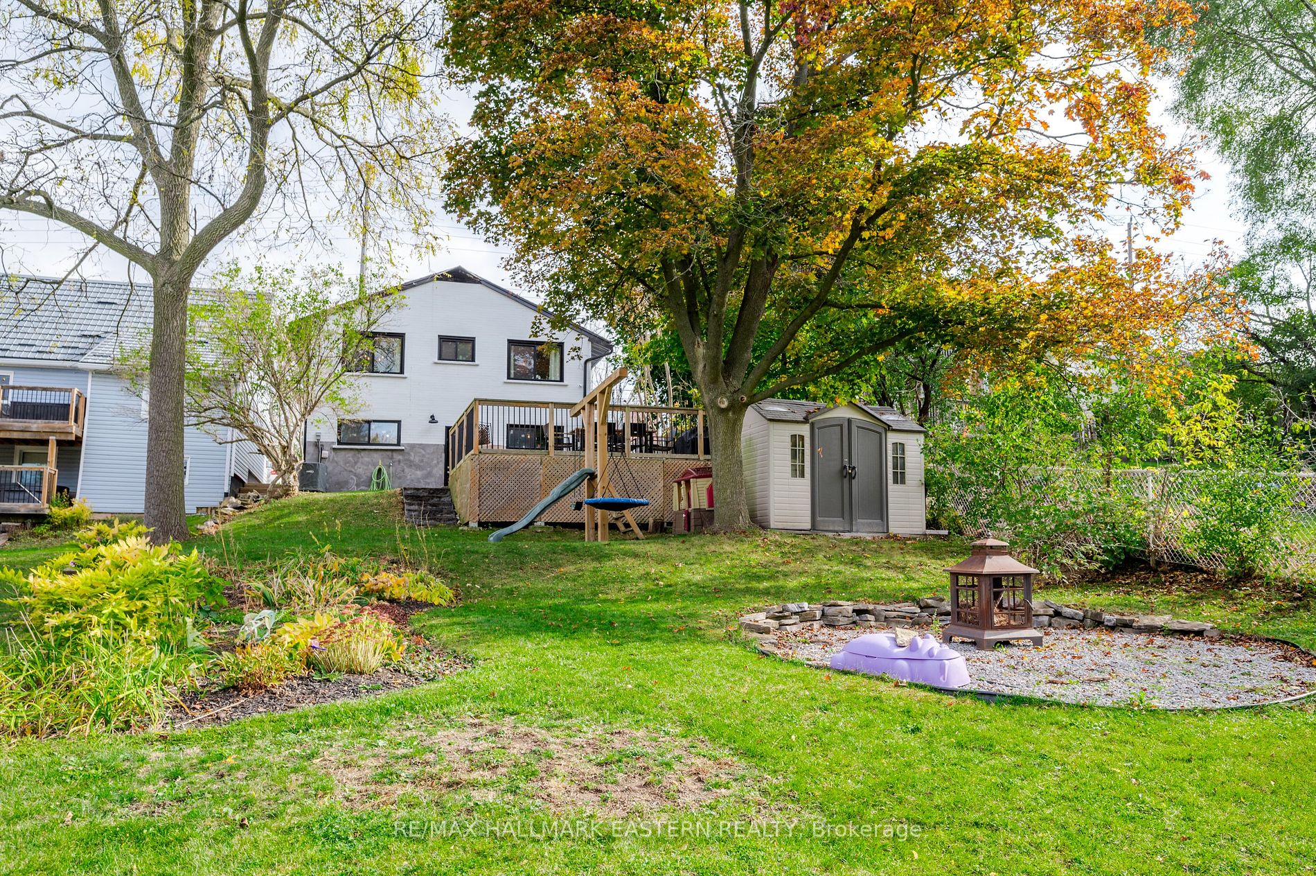 433 Armour Rd