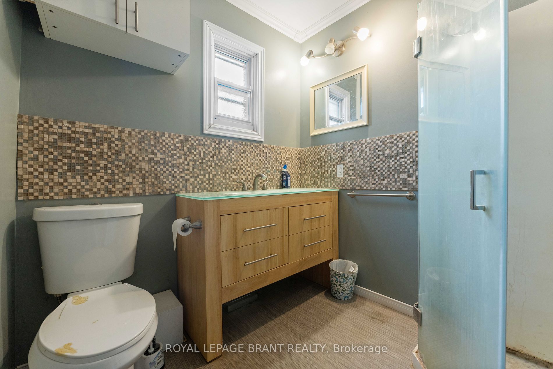 83 Elmwood Avenue