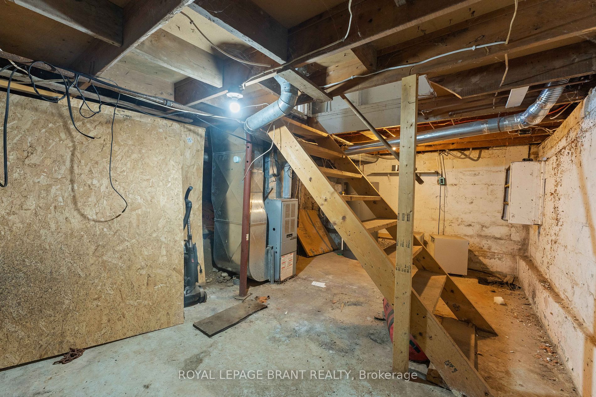 83 Elmwood Avenue
