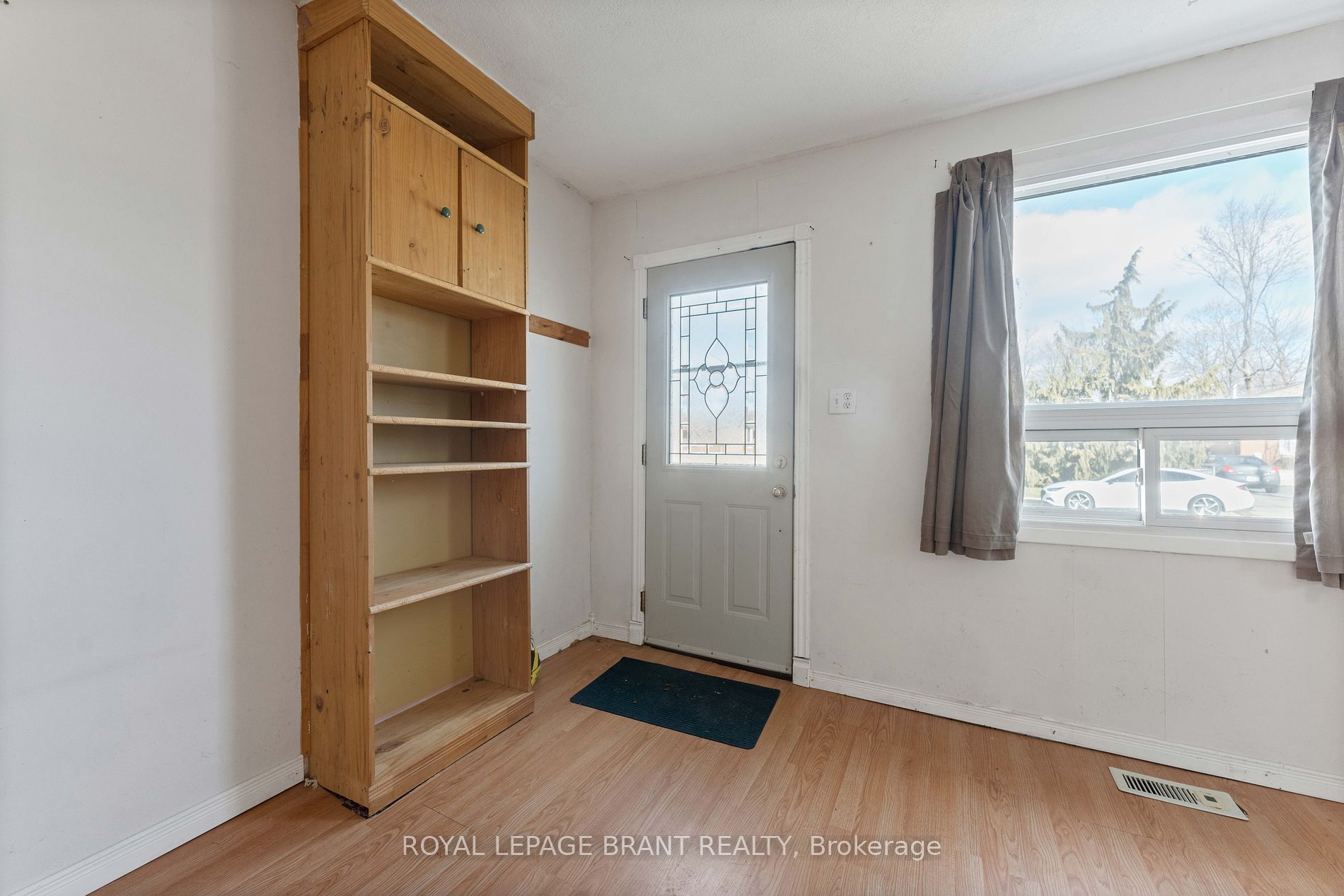 83 Elmwood Avenue