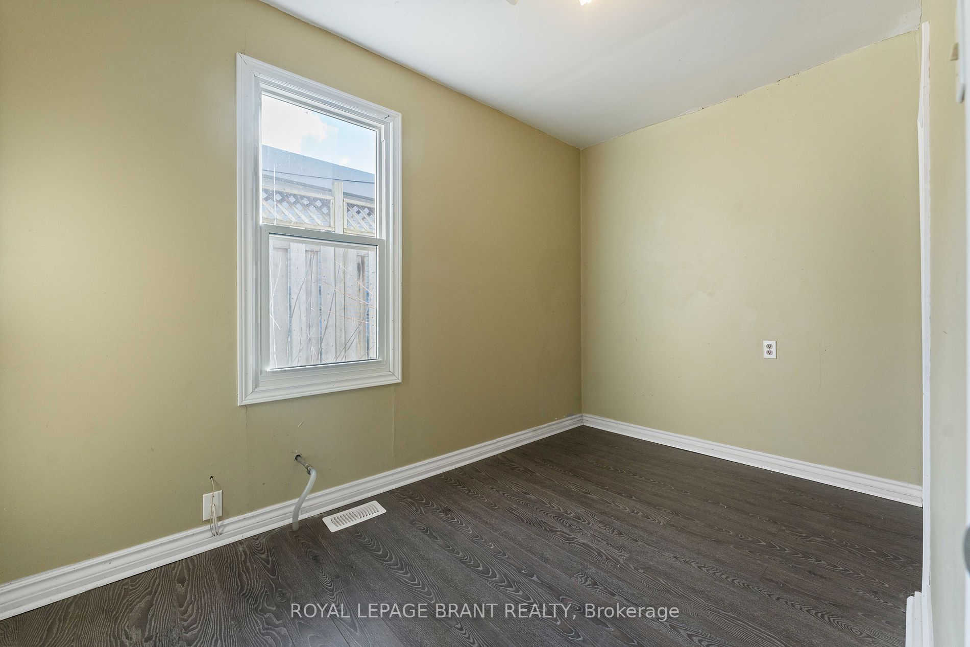 83 Elmwood Avenue