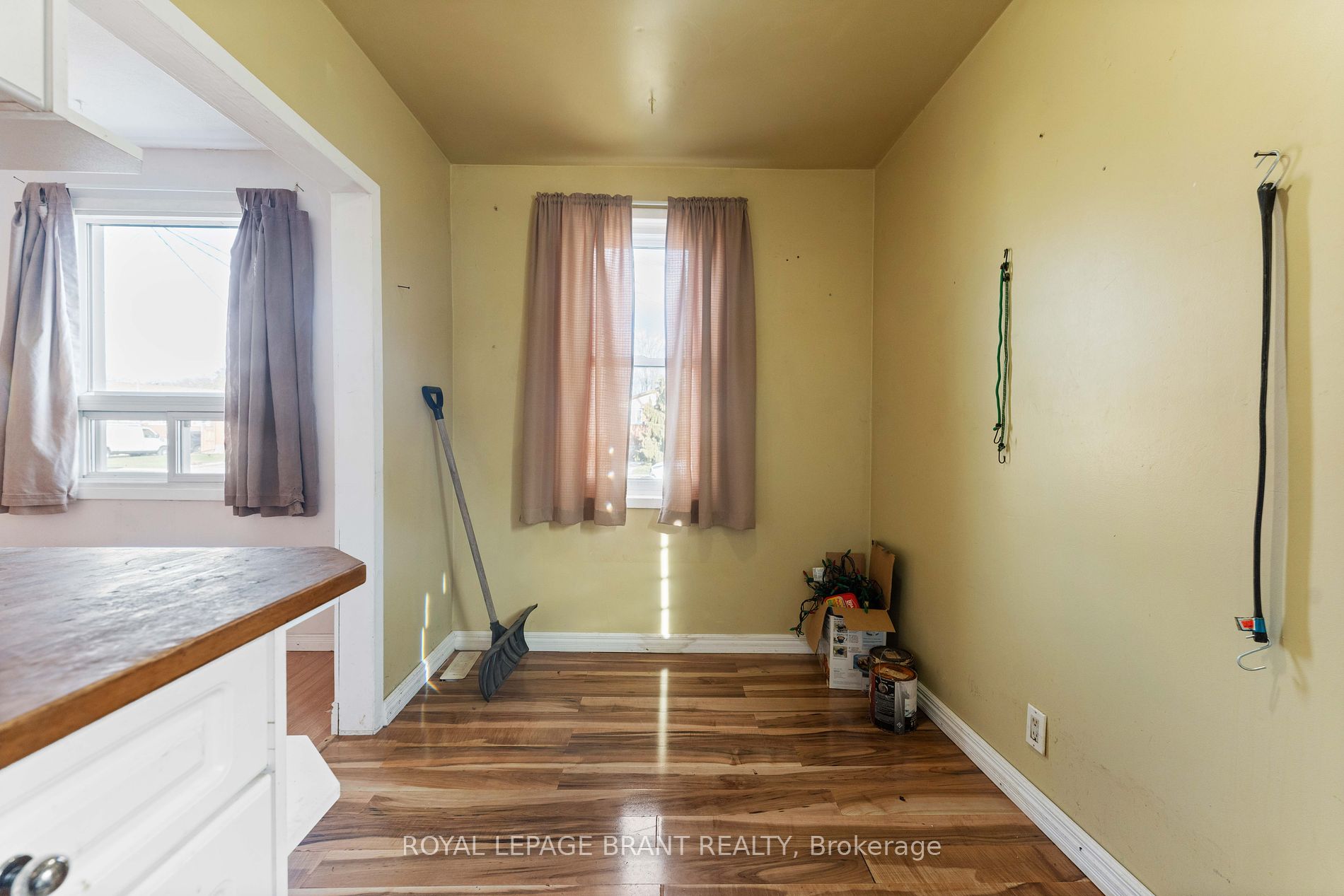 83 Elmwood Avenue