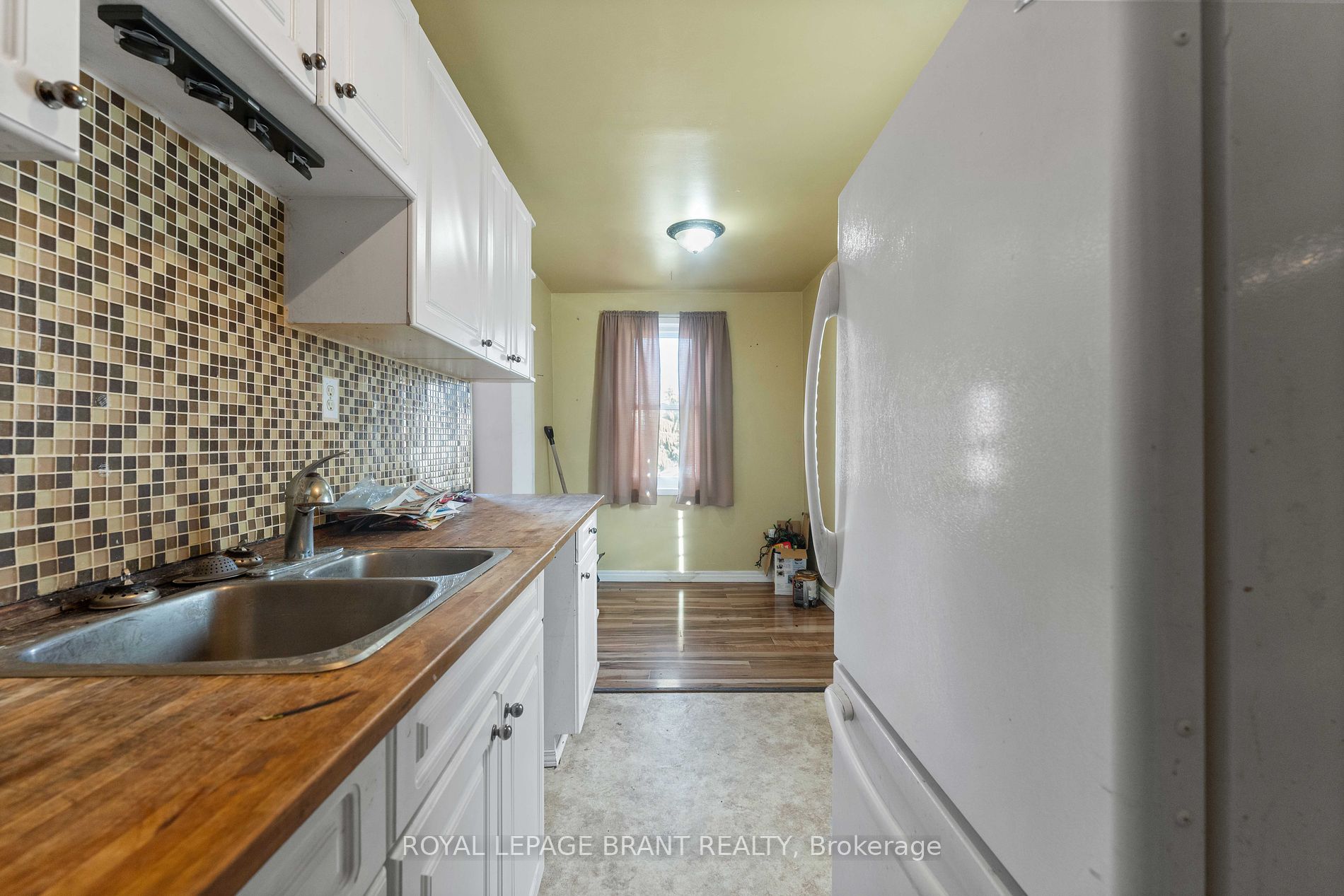 83 Elmwood Avenue