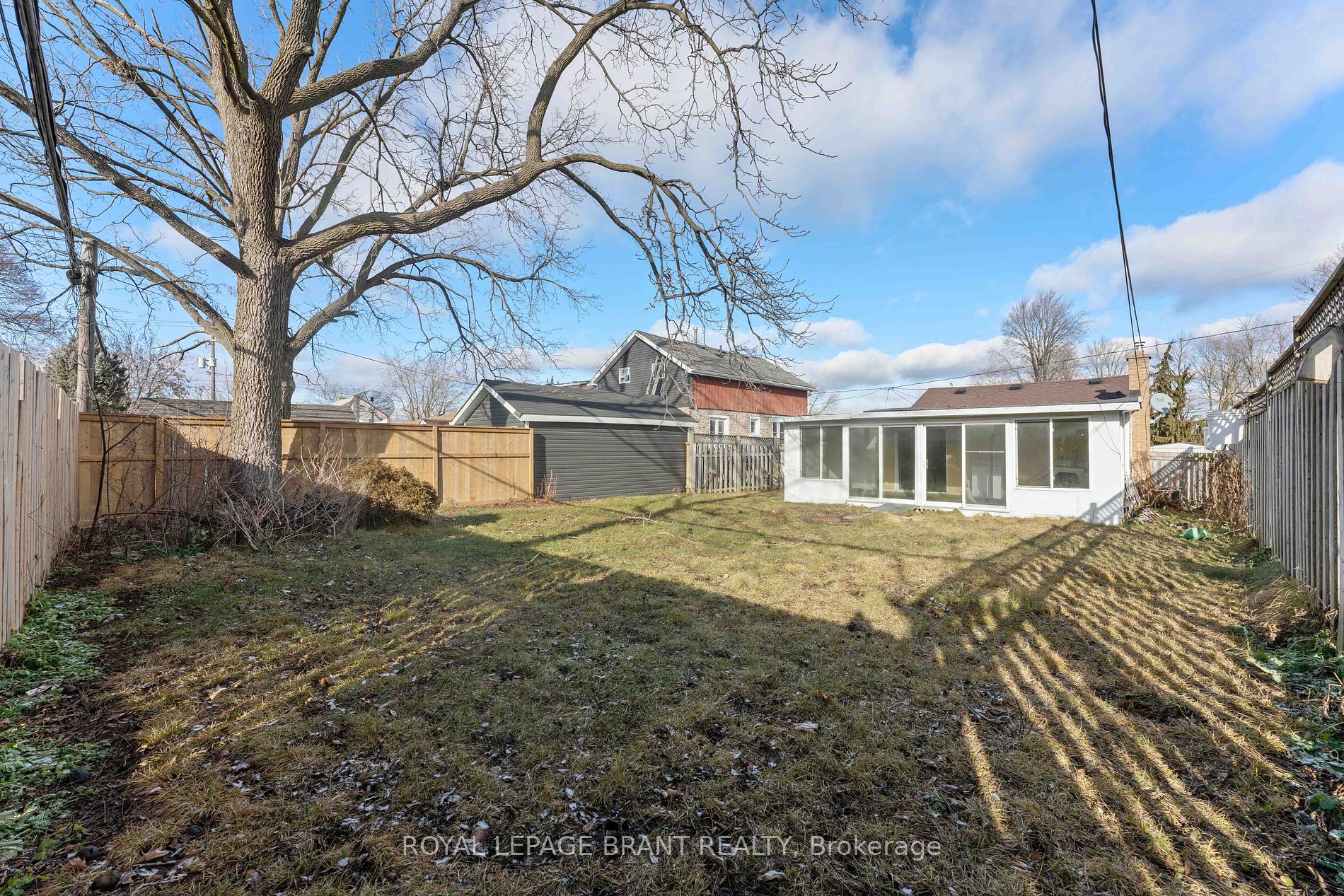 83 Elmwood Avenue