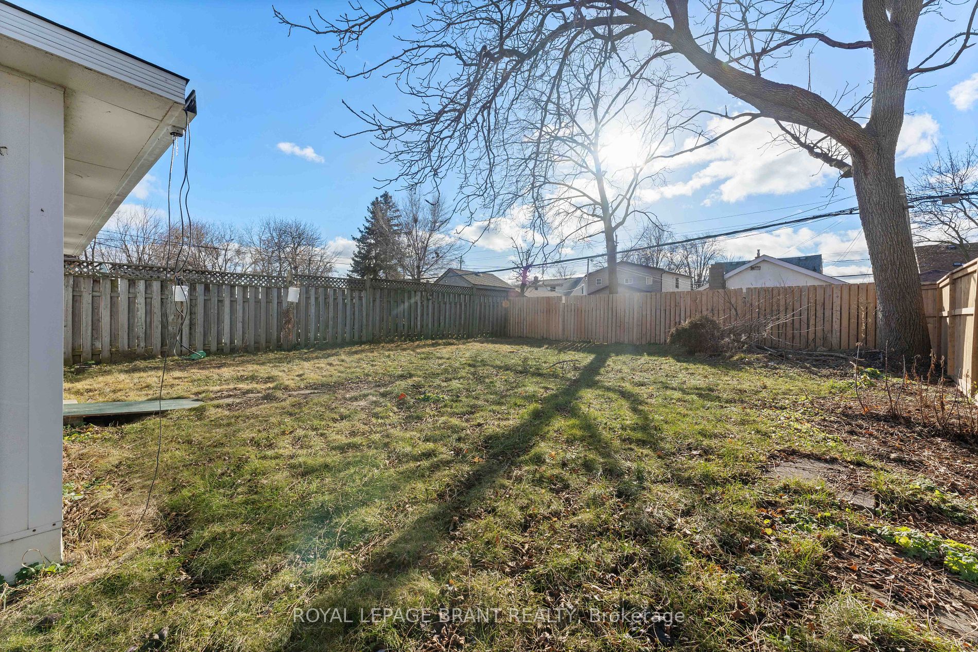 83 Elmwood Avenue
