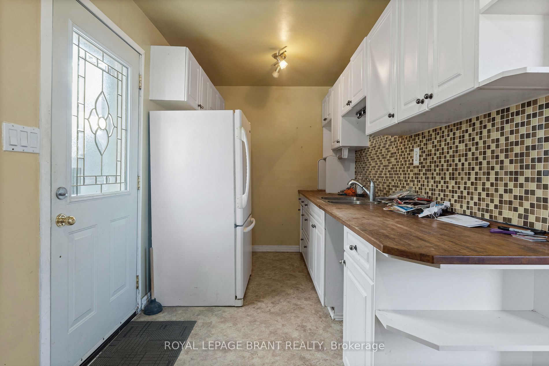 83 Elmwood Avenue