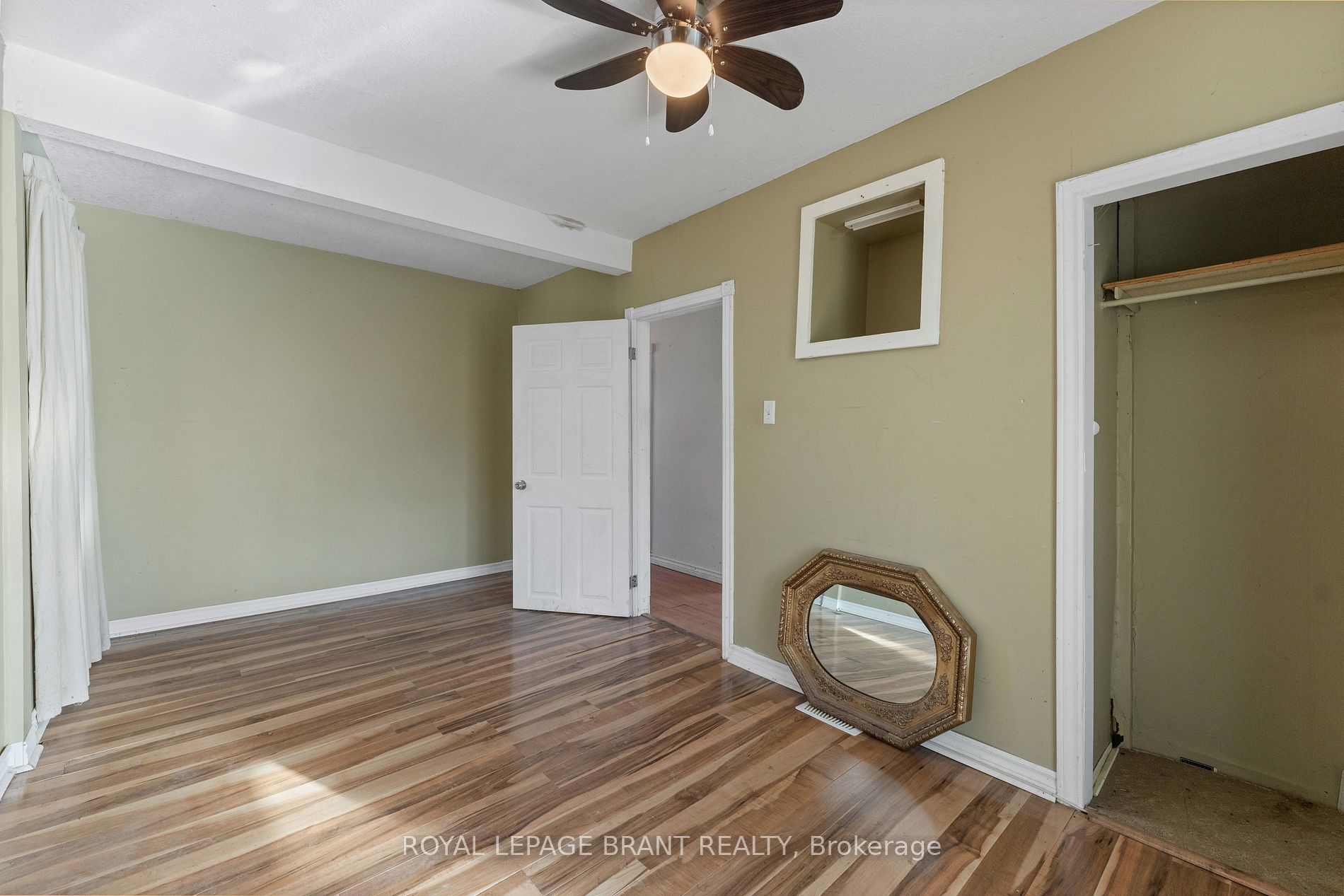83 Elmwood Avenue