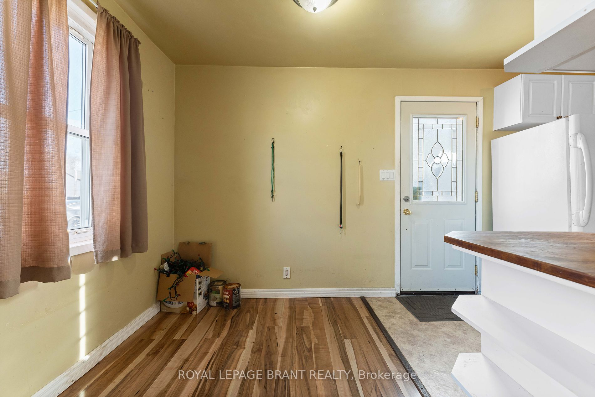 83 Elmwood Avenue