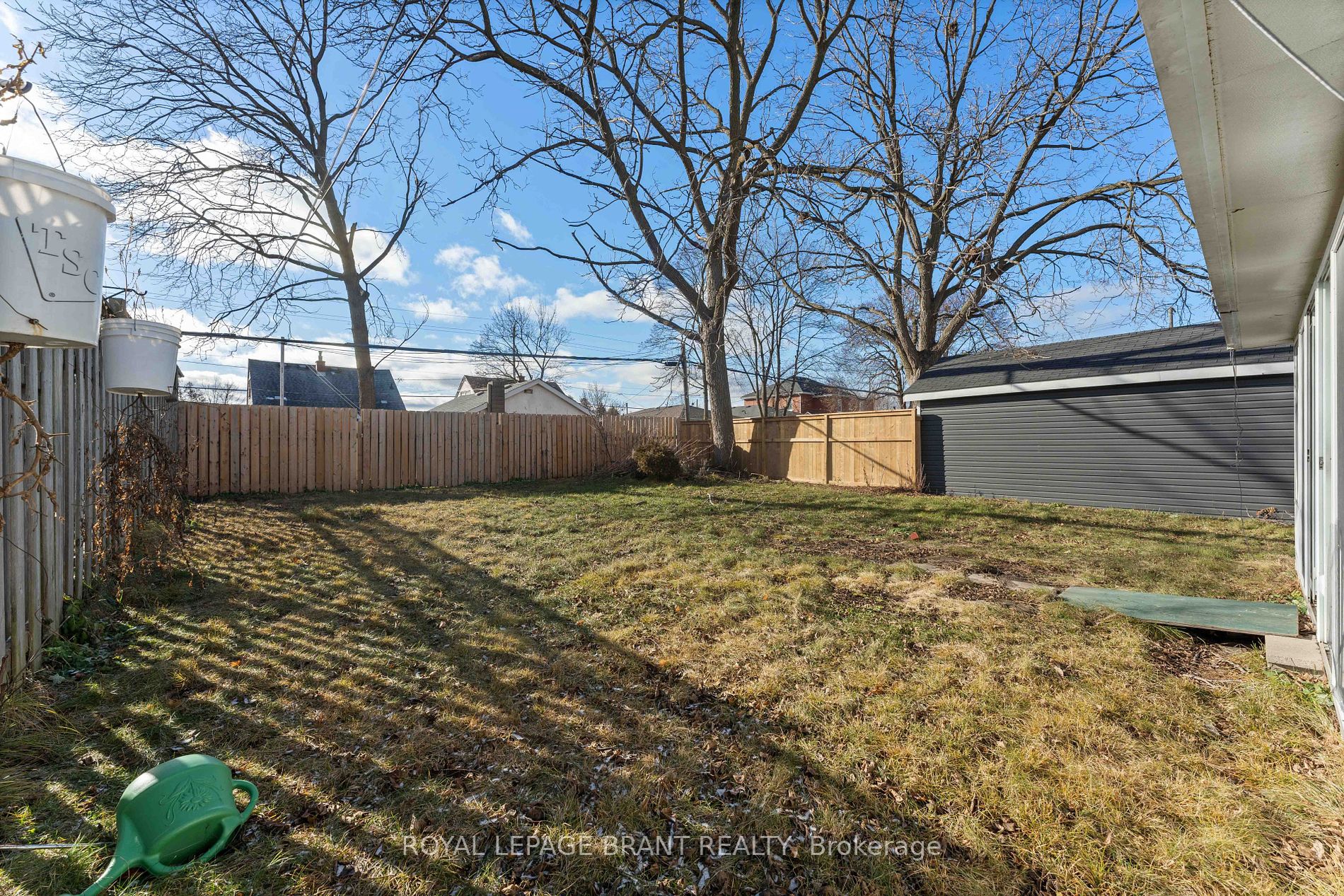 83 Elmwood Avenue