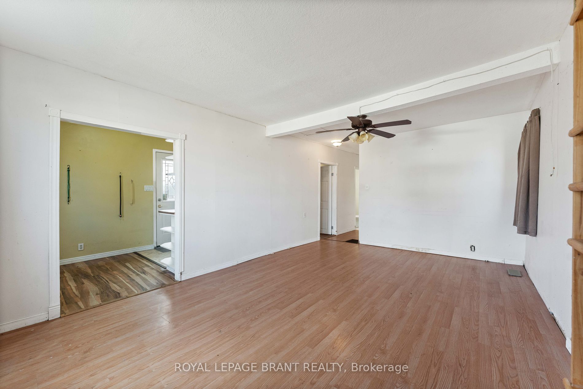 83 Elmwood Avenue