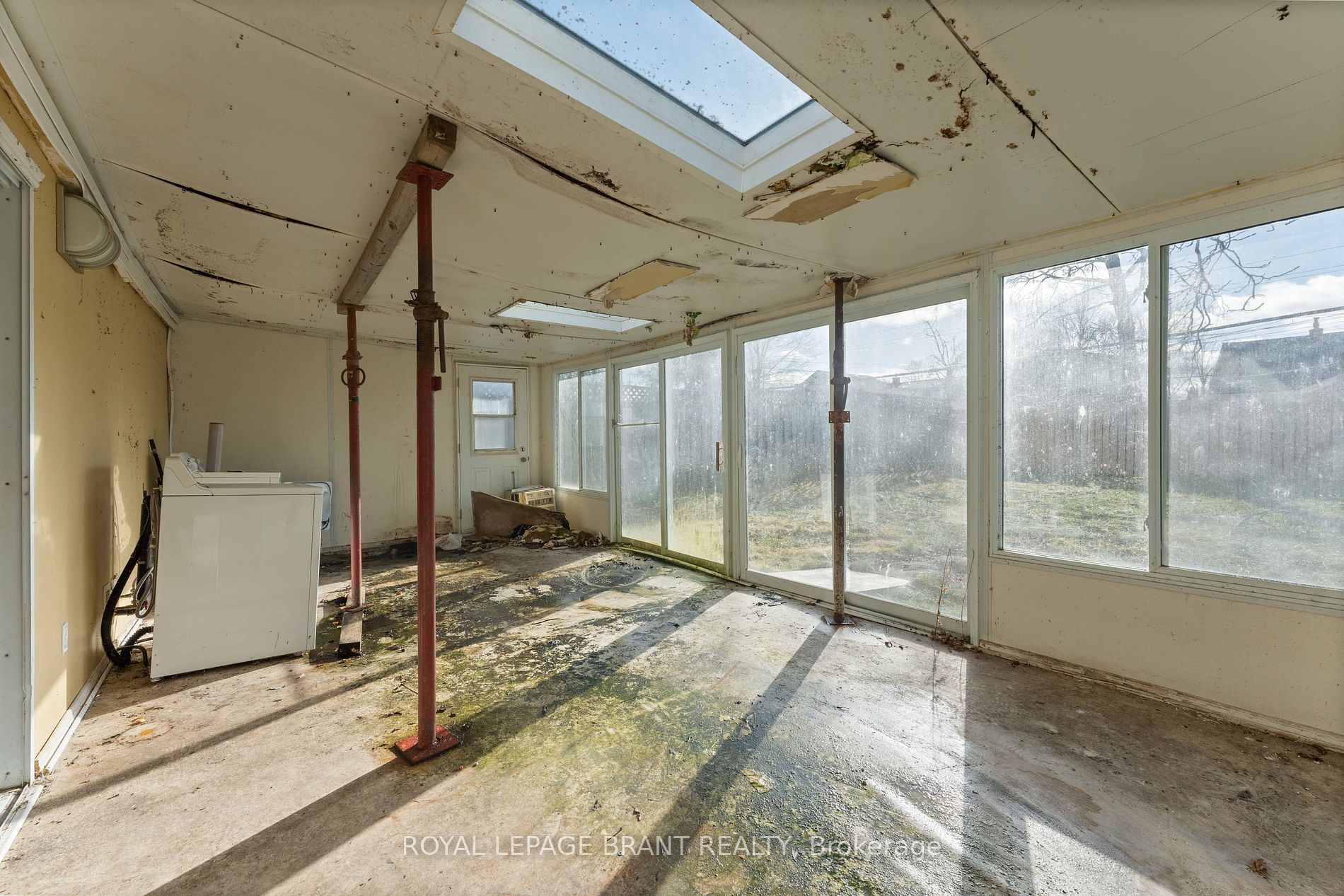 83 Elmwood Avenue