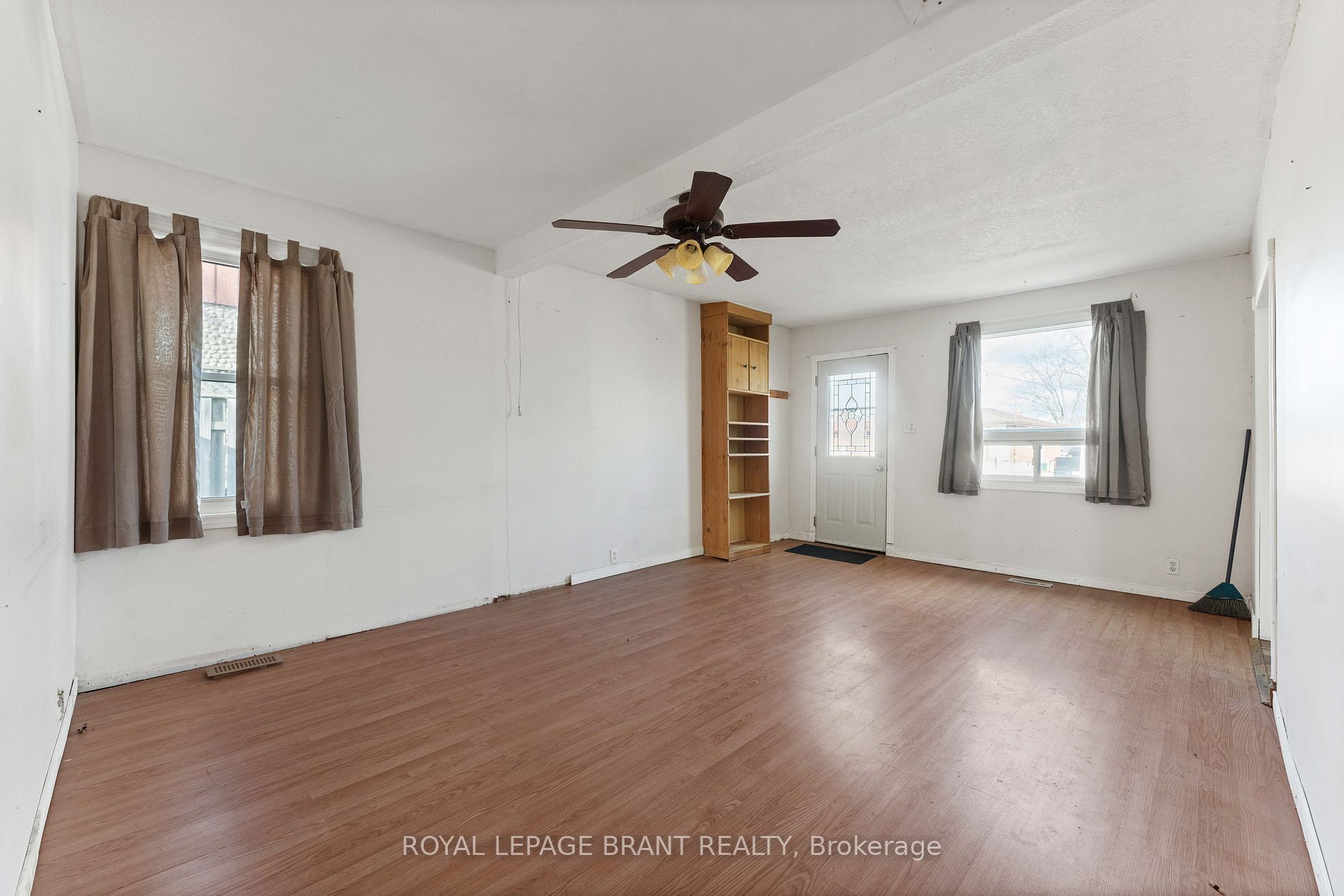 83 Elmwood Avenue