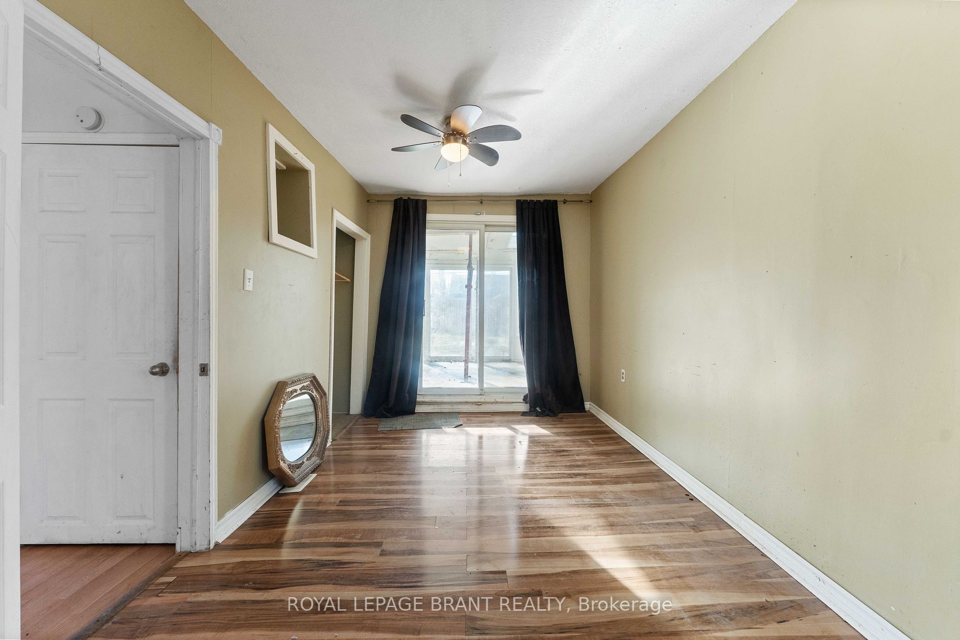 83 Elmwood Avenue