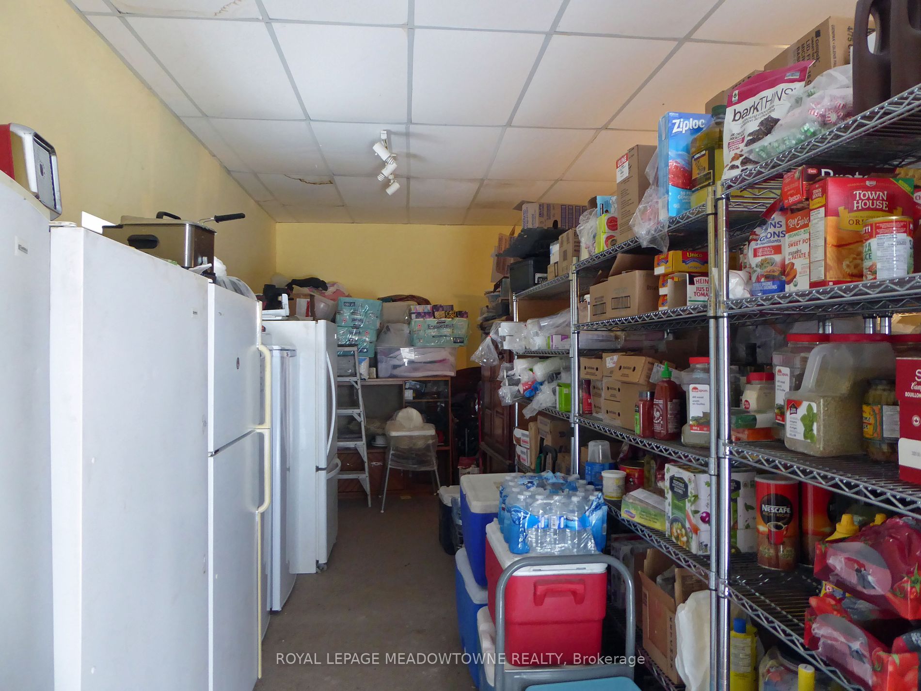 90 Trafalgar Rd