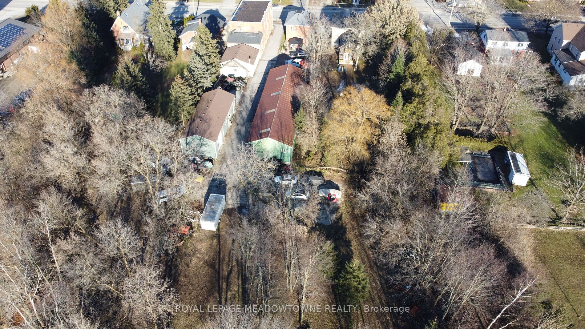 90 Trafalgar Rd