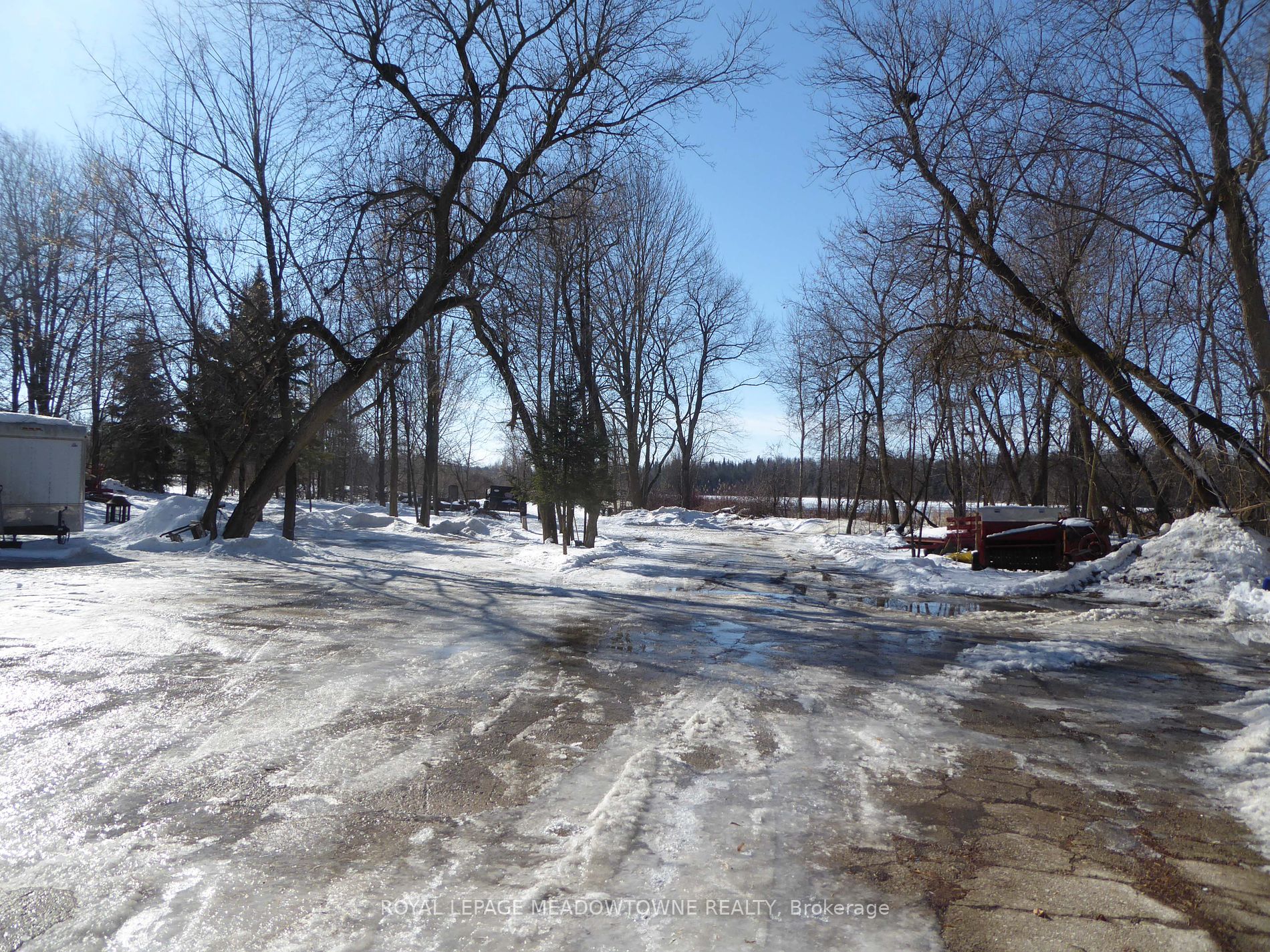90 Trafalgar Rd