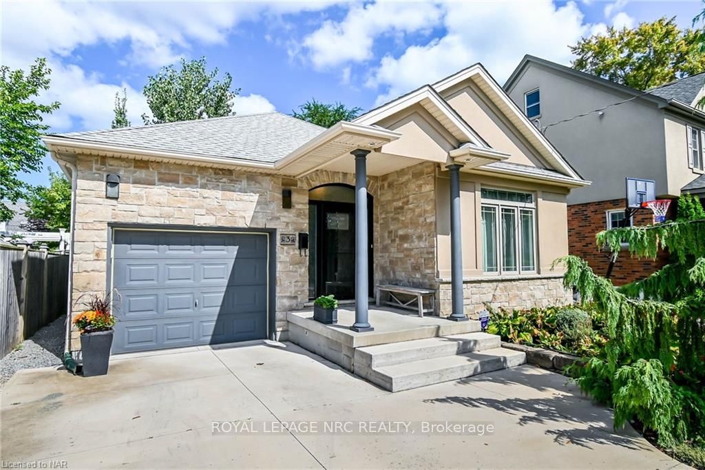 3 Edgedale Rd