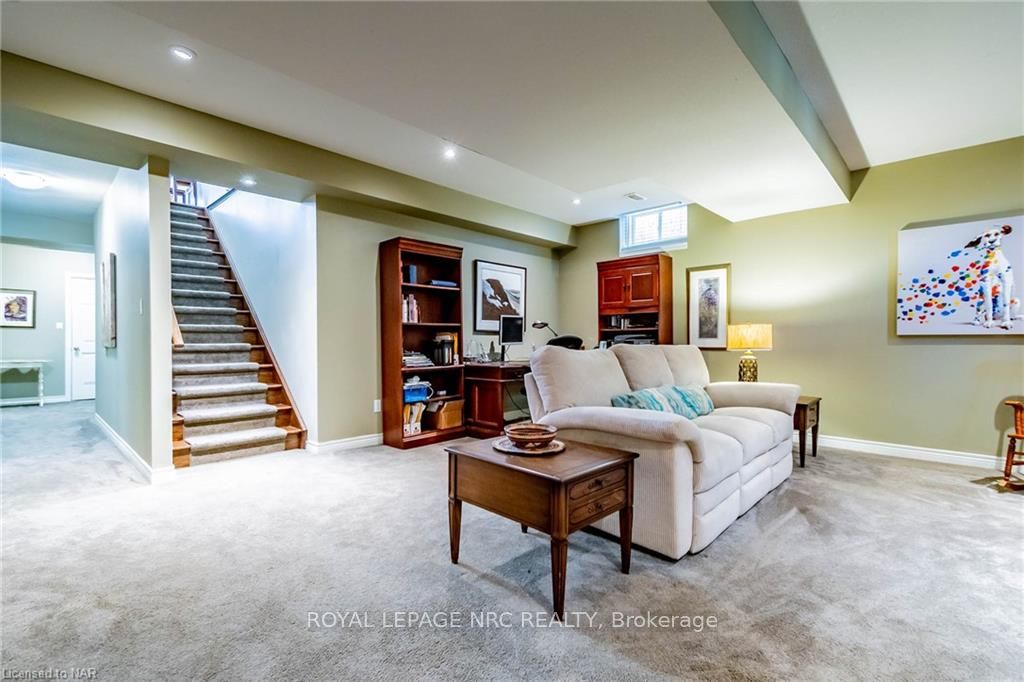 3 Edgedale Rd