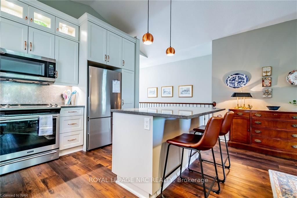 3 Edgedale Rd