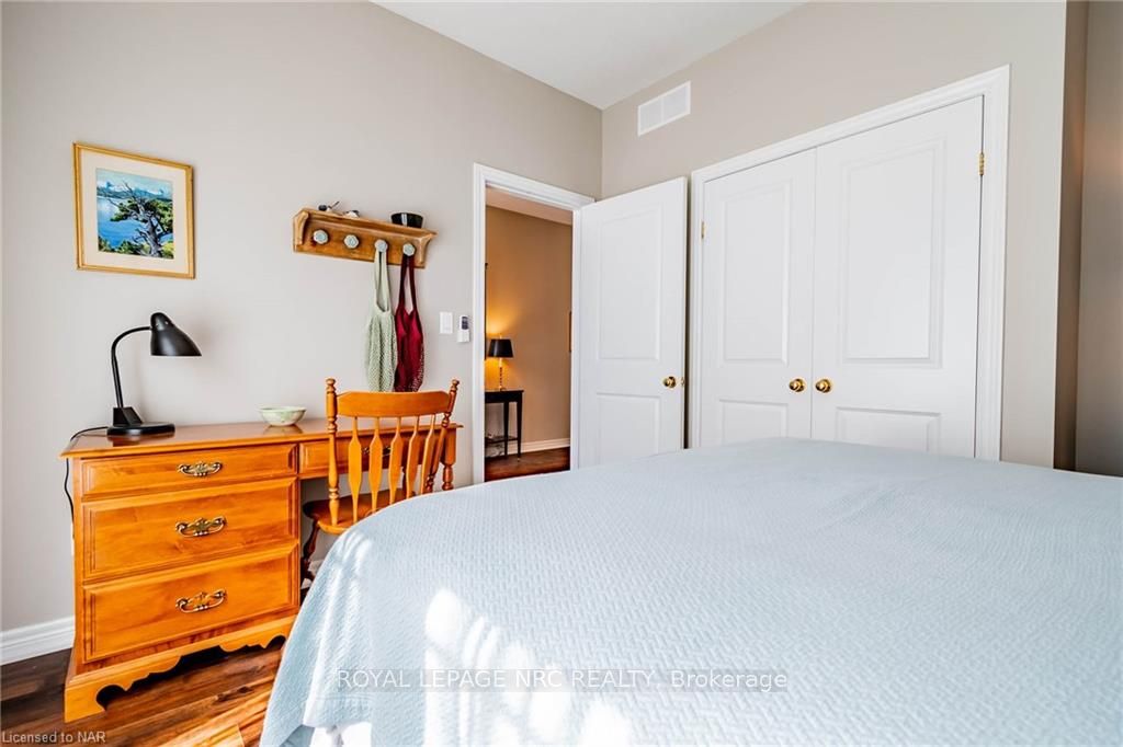 3 Edgedale Rd
