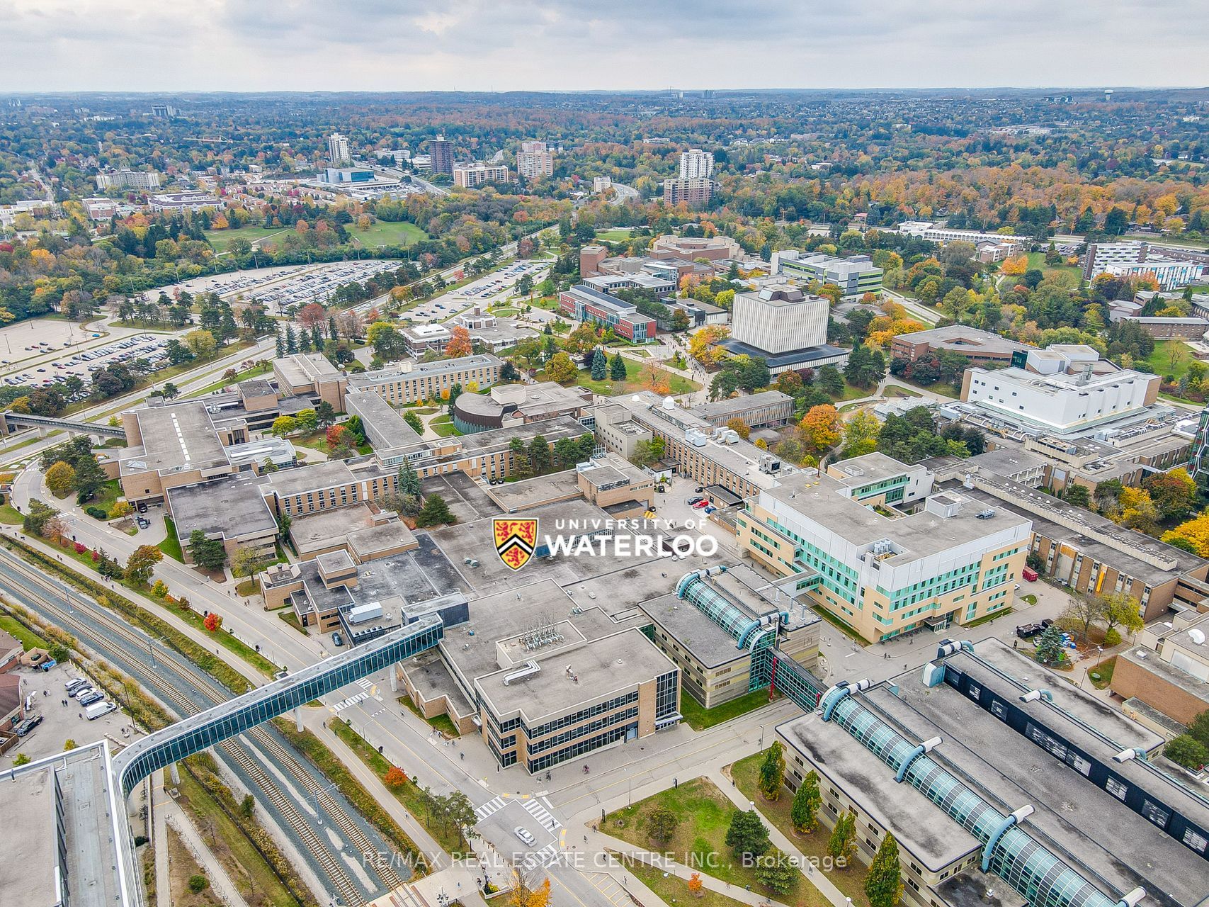 250 Albert St, #504