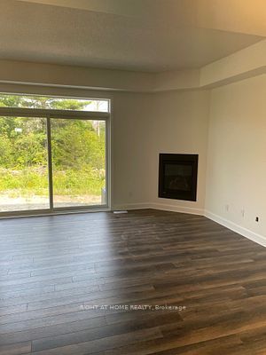 1634 Tenley Drive