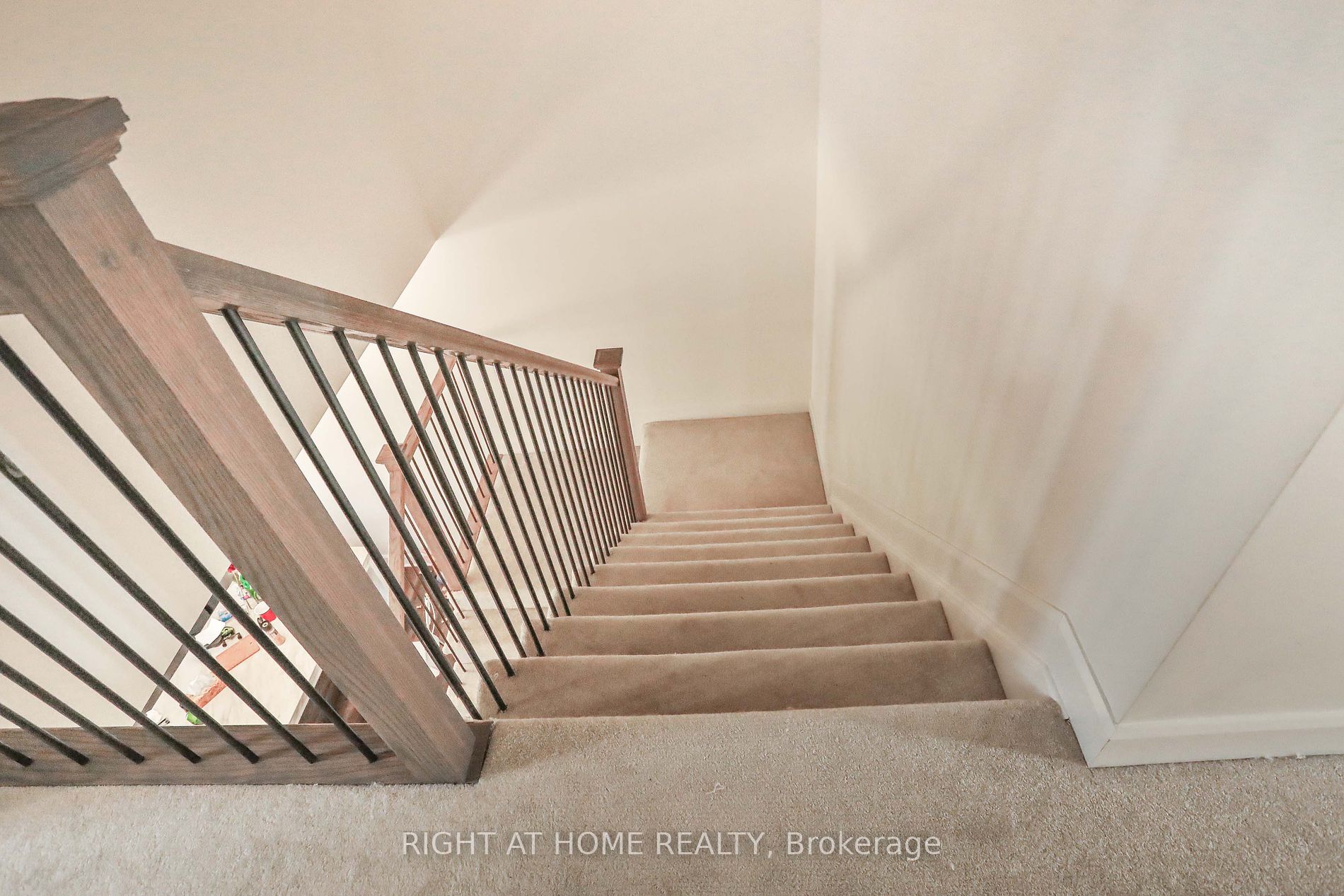1634 Tenley Drive
