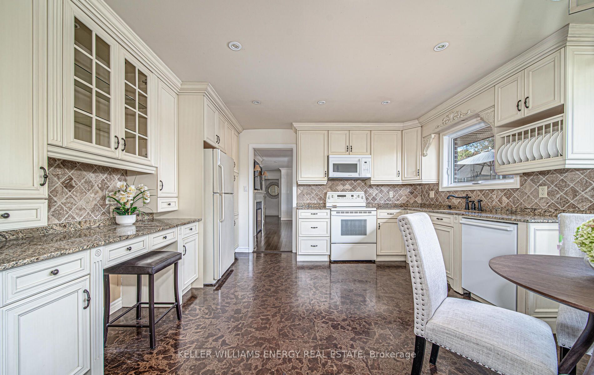 4896 County Road, #2