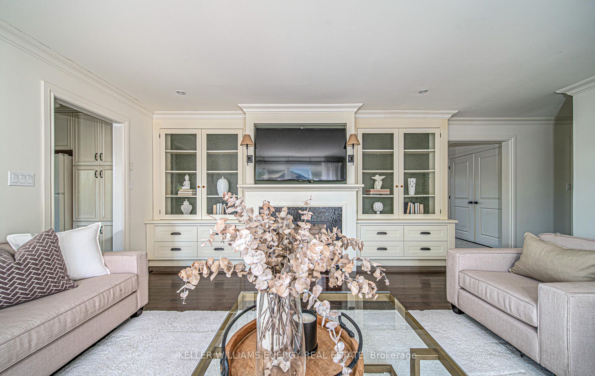 4896 County Road, #2