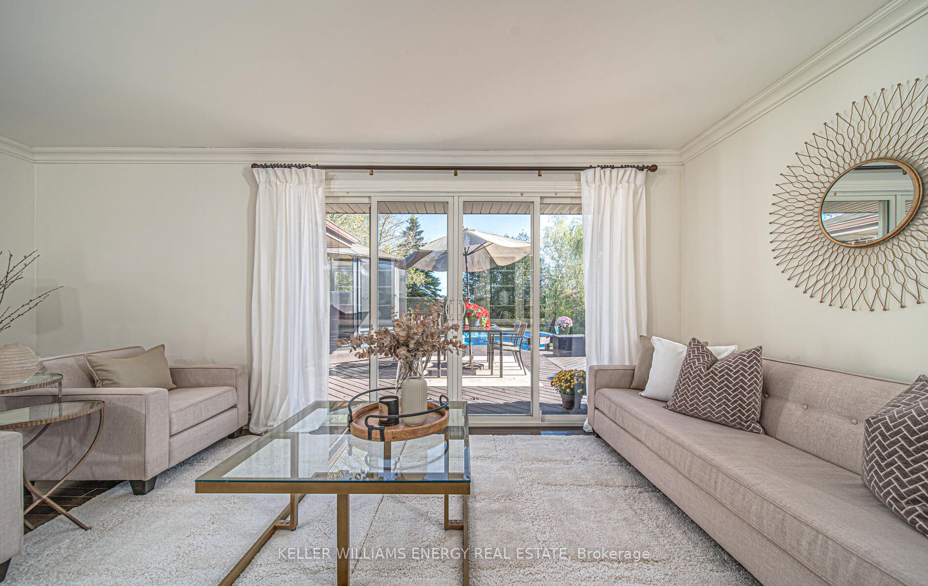 4896 County Road, #2