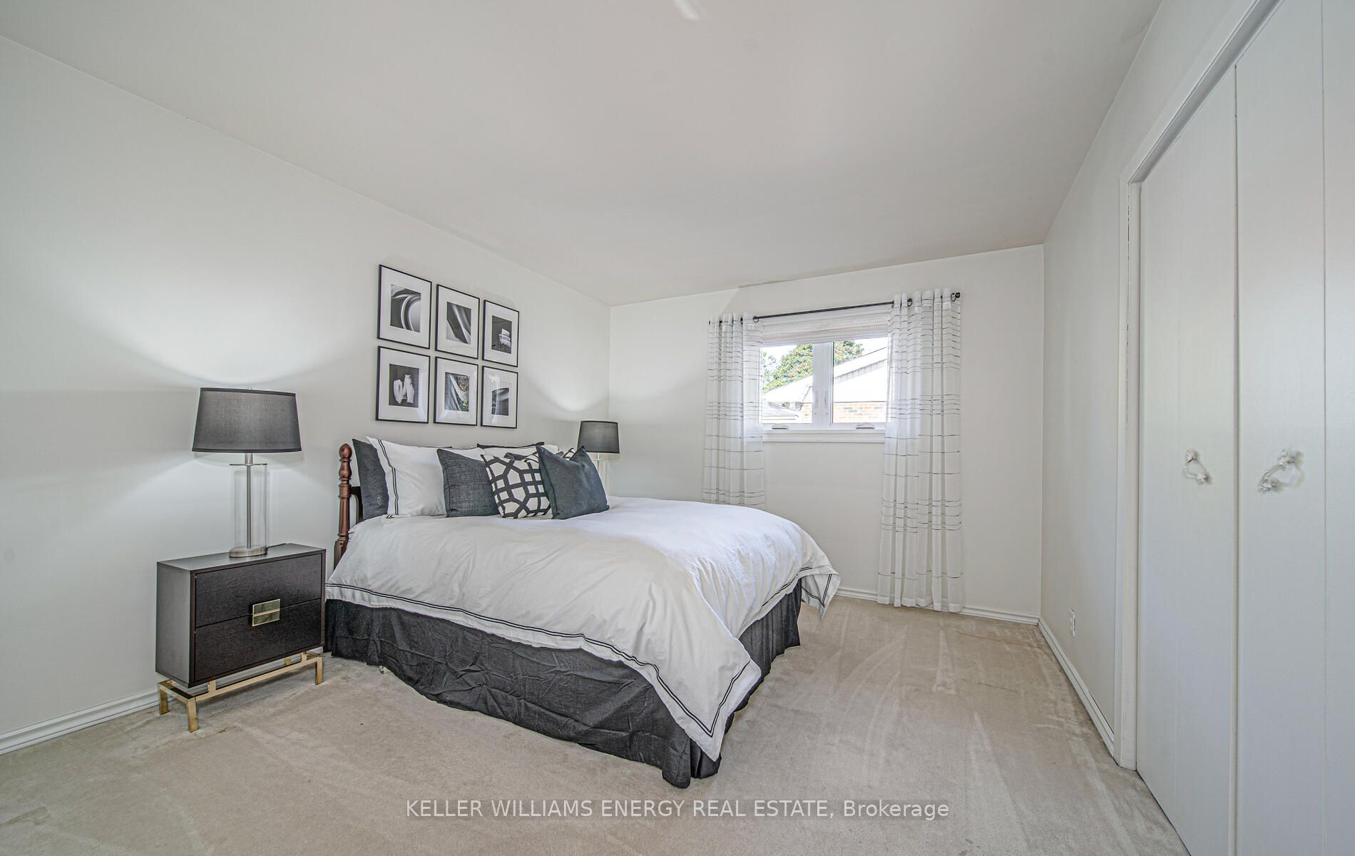 4896 County Road, #2