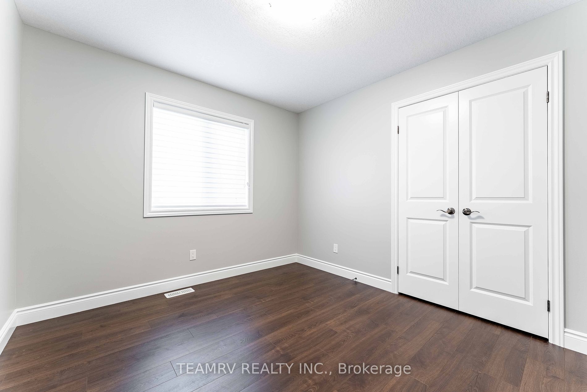 382 Masters Dr