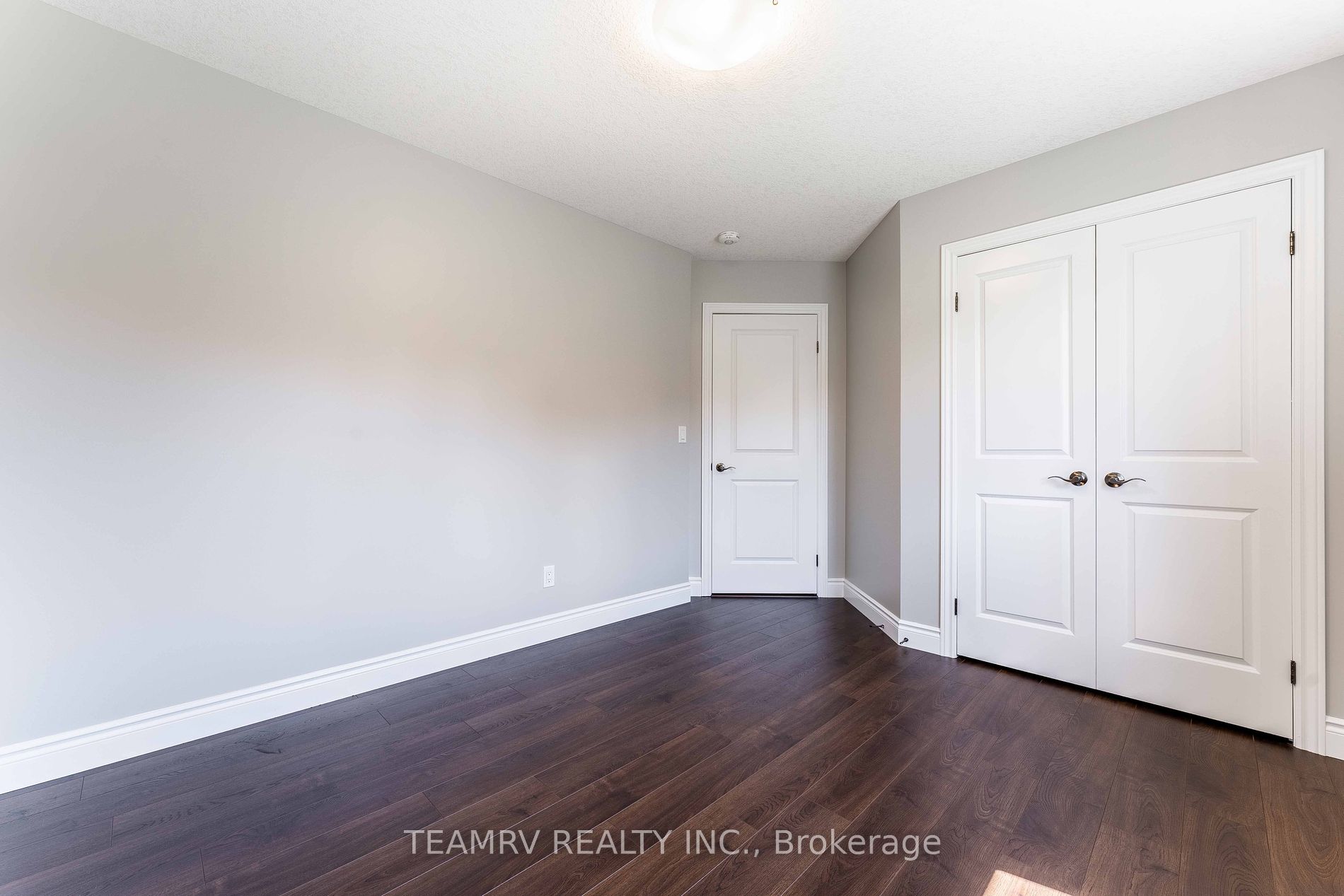 382 Masters Dr