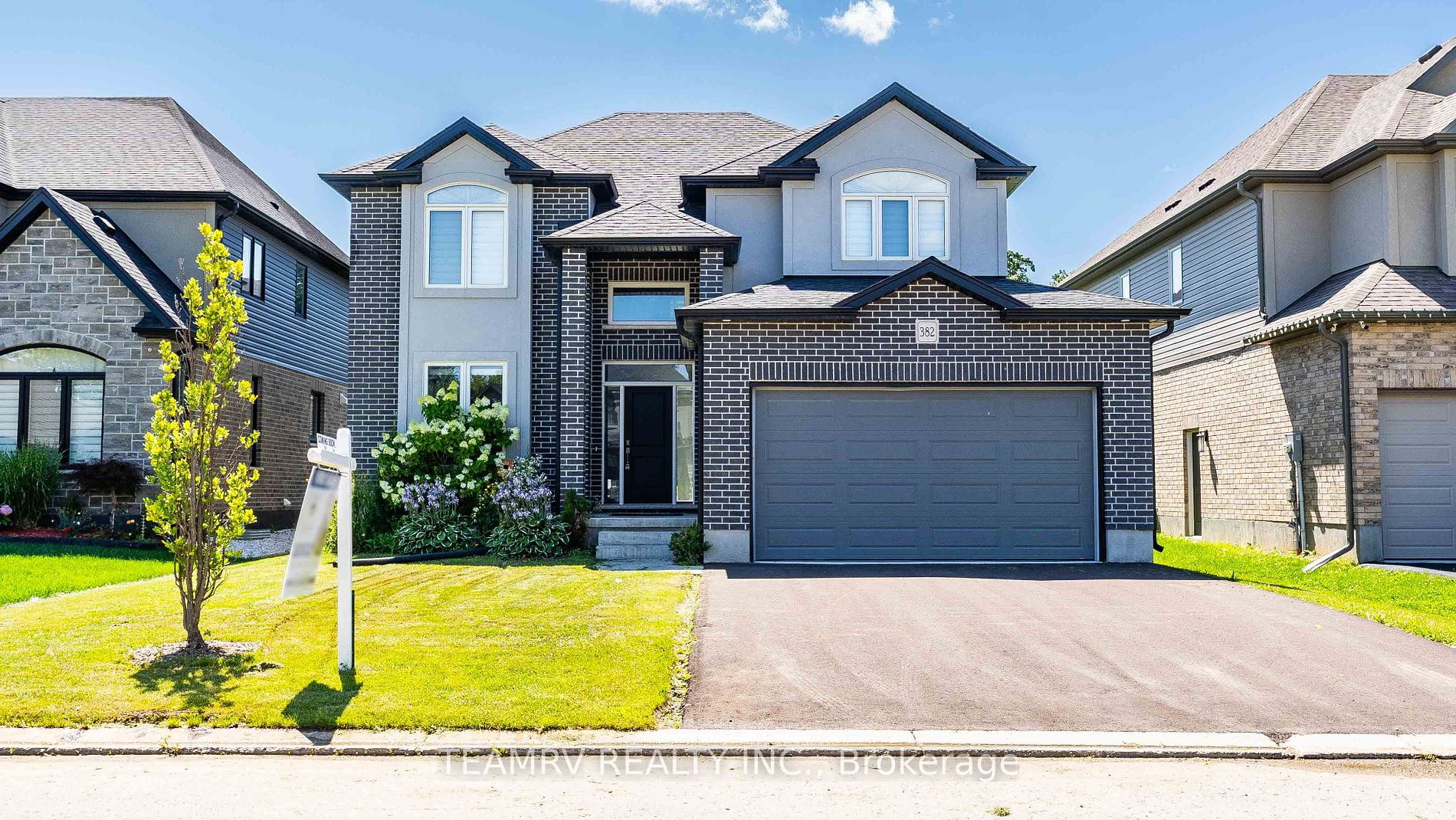 382 Masters Dr