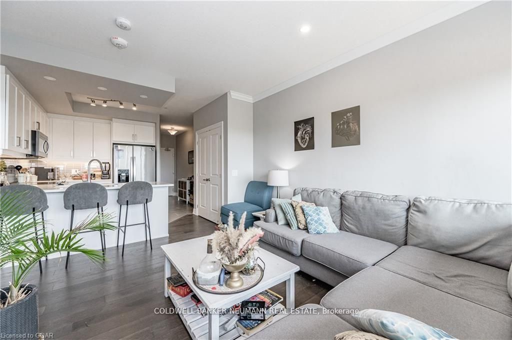 1878 Gordon Street, #1014