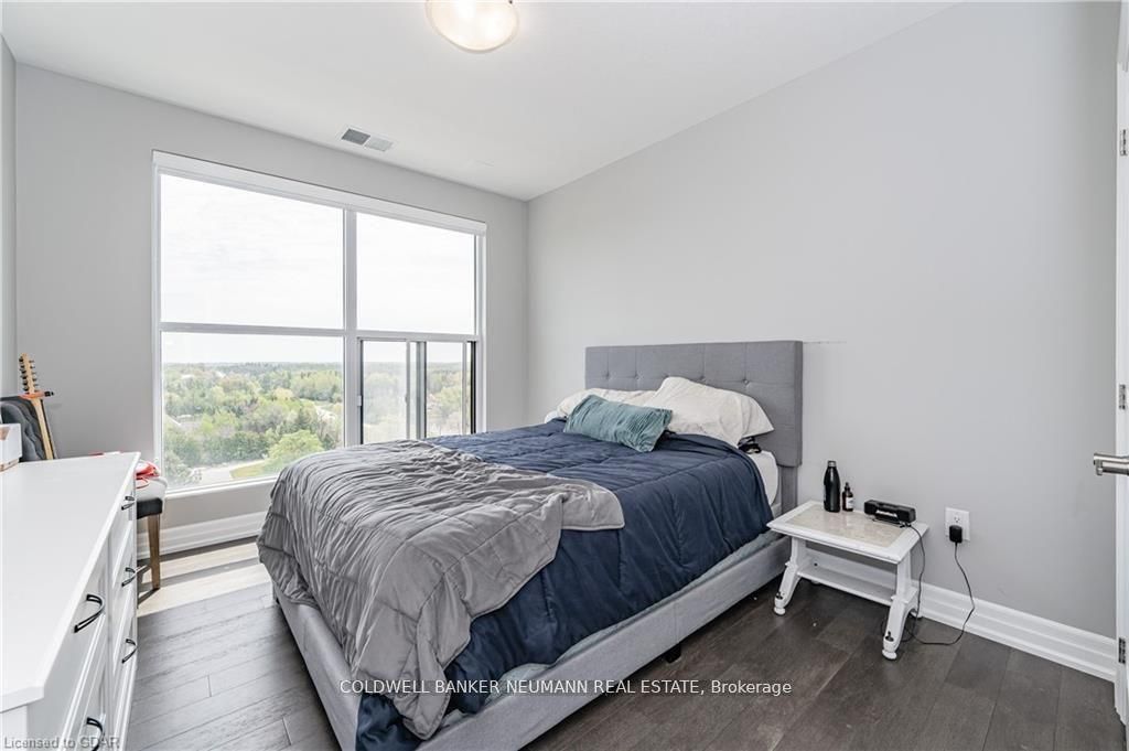 1878 Gordon Street, #1014