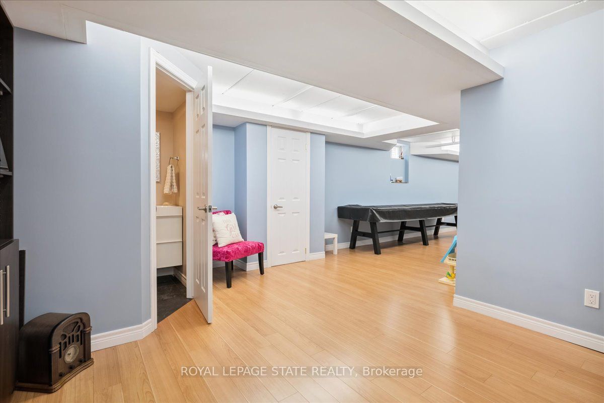484 Millen Rd, #5
