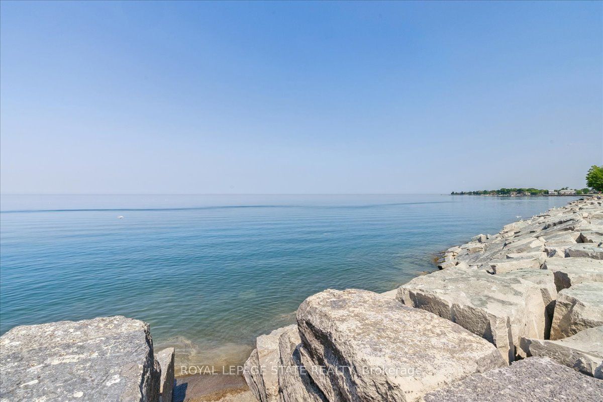 484 Millen Rd, #5