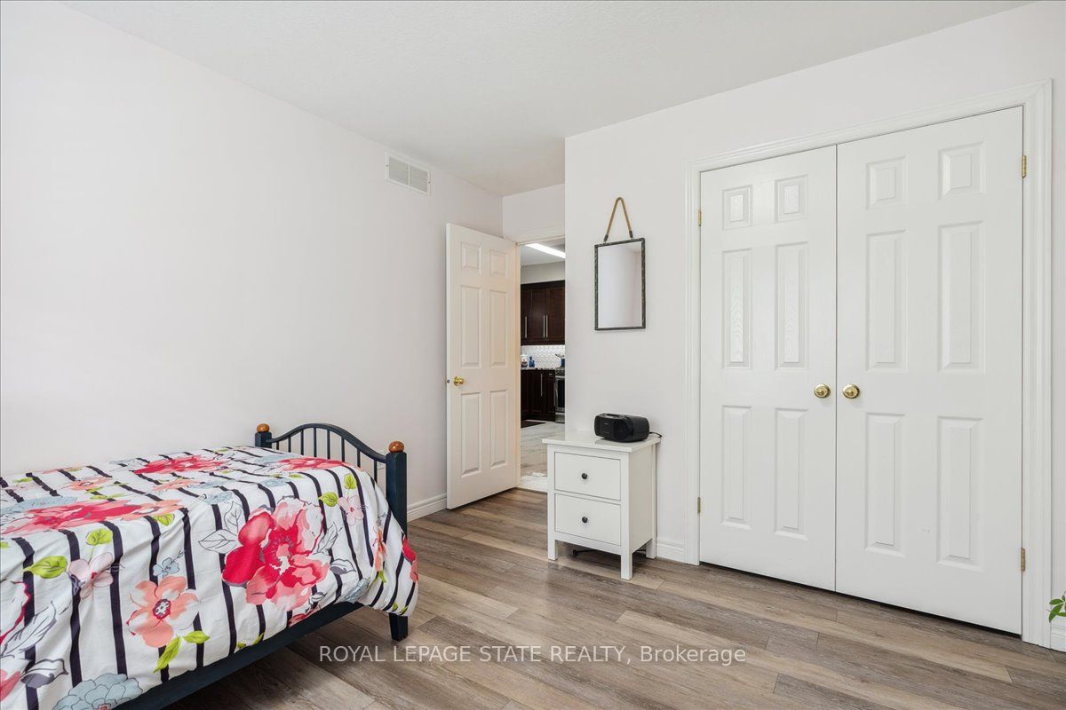 484 Millen Rd, #5