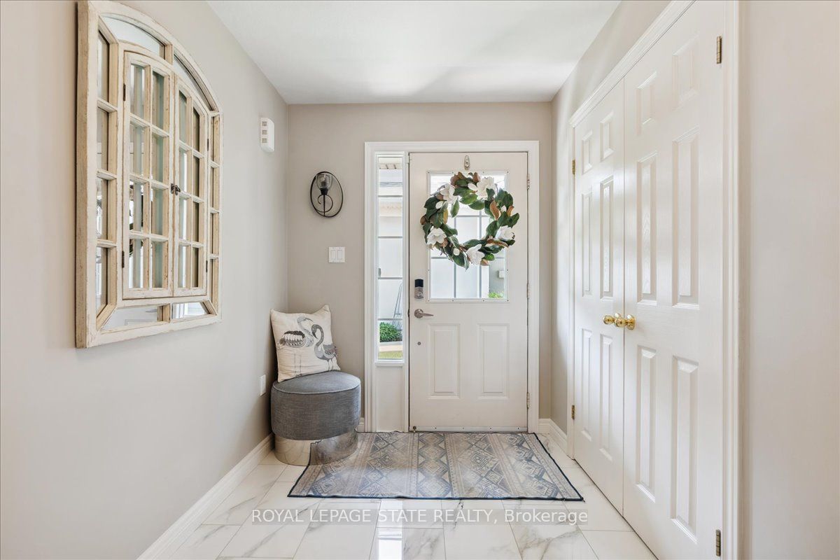 484 Millen Rd, #5