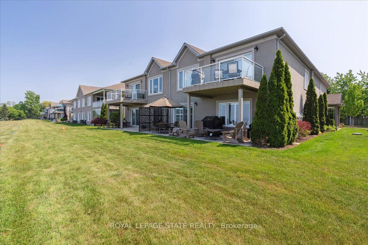484 Millen Rd, #5