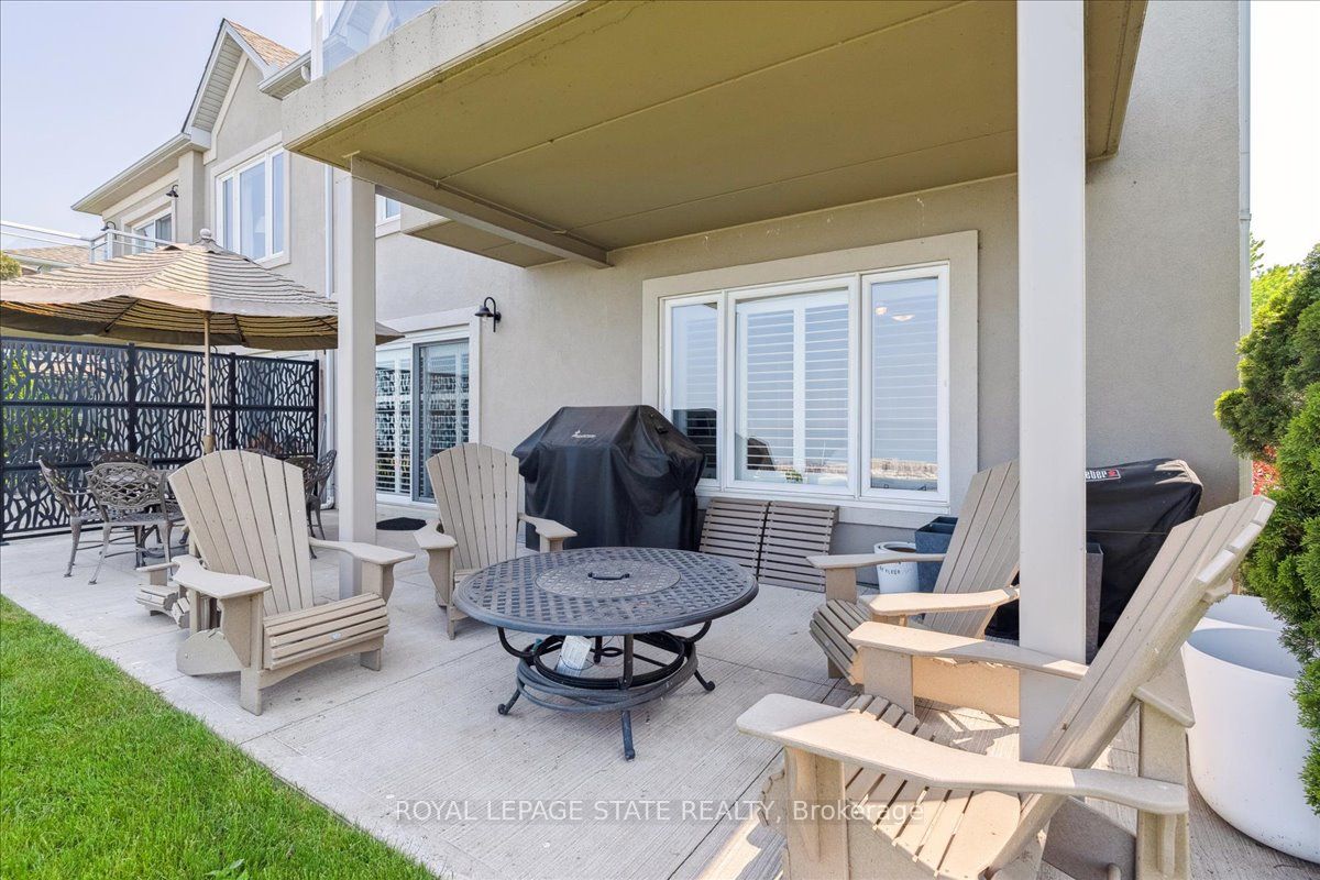 484 Millen Rd, #5