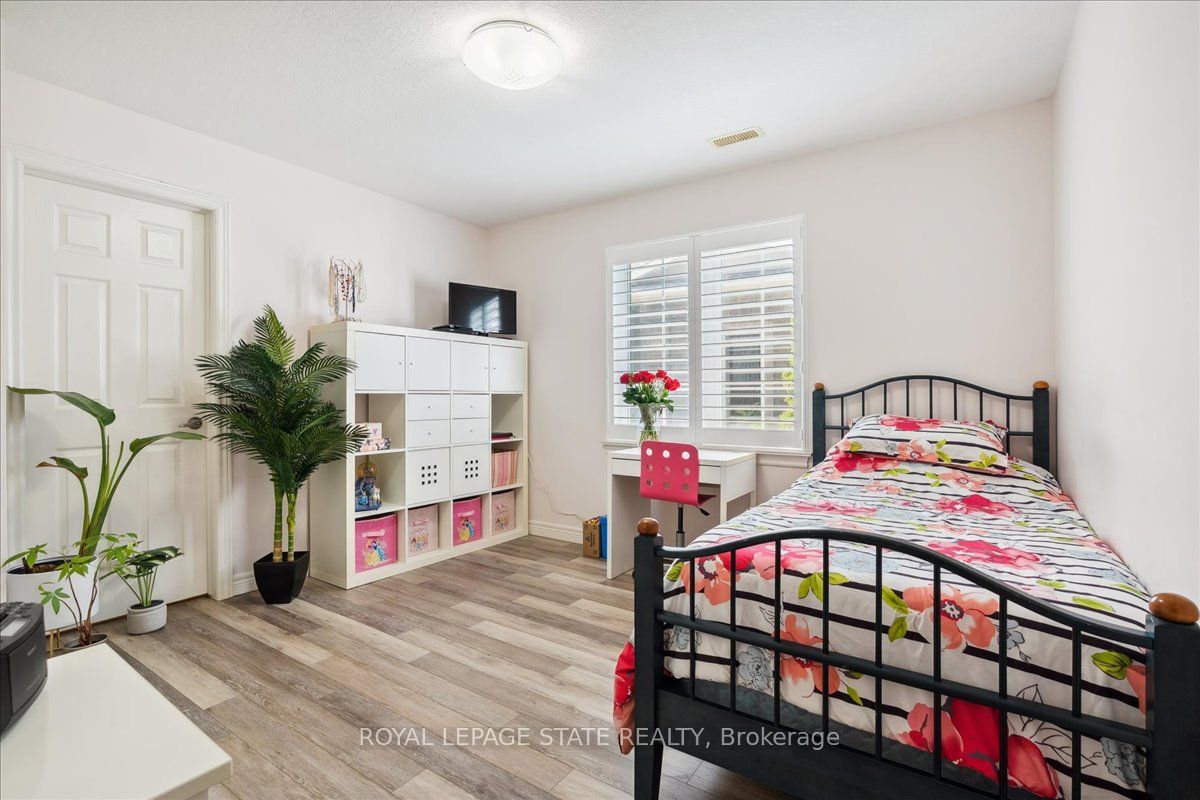 484 Millen Rd, #5