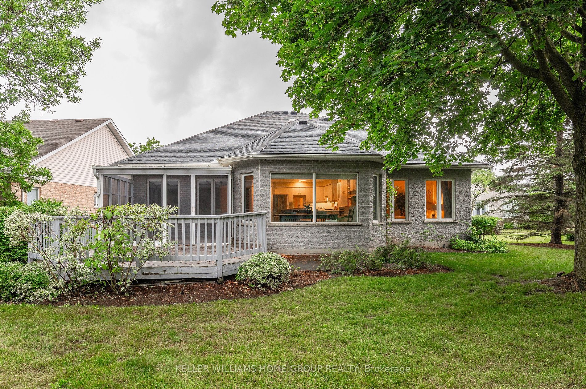 12 Sprucehaven Court