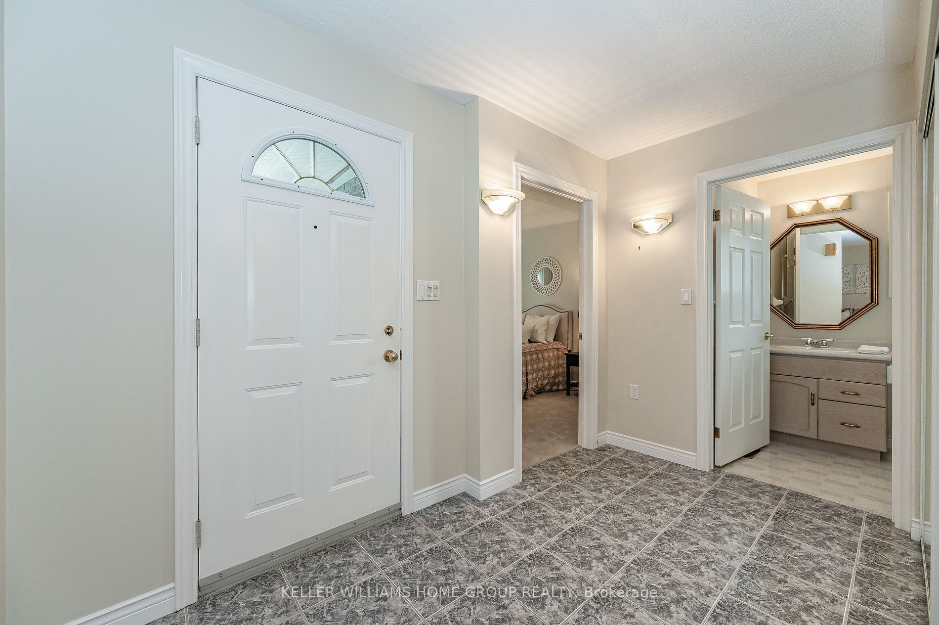 12 Sprucehaven Court