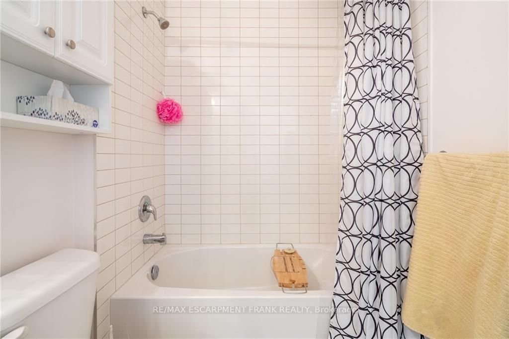 10 Concord Pl, #516